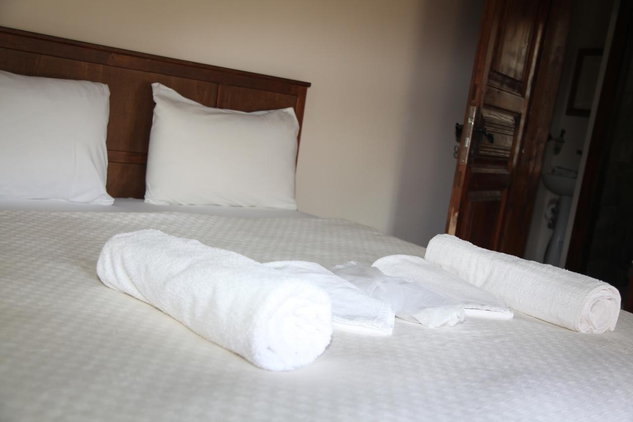 Atakale Butik Otel Kiyikoy ภายนอก รูปภาพ